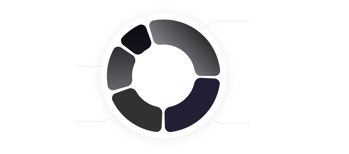 Vechtron AI Chat Interface